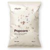 Vilgain Popcorn morská soľ BIO 90 g