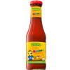 Rapunzel Tiger kečup detský 450 ml