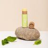 Freesia Balzam na pery Mojito 10 ml