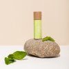 Freesia Balzam na pery Mojito 10 ml