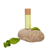 Freesia Balzam na pery Mojito 10 ml