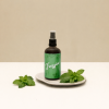 Fressia Mätová voda 100 ml