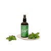 Fressia Mätová voda 100 ml