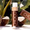 Cocosolis Choco Olej na opalovanie 200 ml