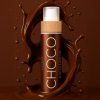 Cocosolis Choco Olej na opalovanie 200 ml