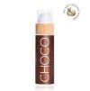 Cocosolis Choco Olej na opalovanie 200 ml