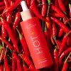 Cocosolis Hot + zoštíhľujúce sérum 100 ml