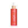 Cocosolis Hot + zoštíhľujúce sérum 100 ml