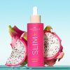 Cocosolis Slim + tvarujúce sérum 100 ml