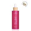 Cocosolis Slim + tvarujúce sérum 100 ml