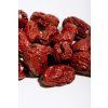 TCM Jujuba čínska 100 g