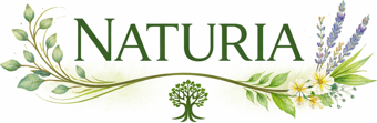 Naturia