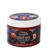 hadí gél 150ml
