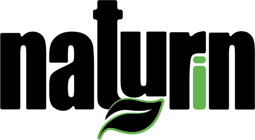 Naturin.cz