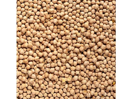 Cizrna 5 kg BIO COUNTRY LIFE