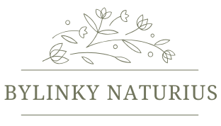 Bylinky Naturius