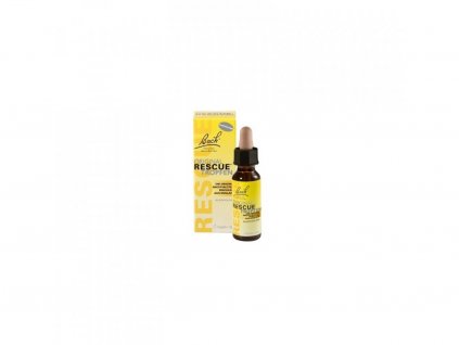 51 rescue remedy 10ml