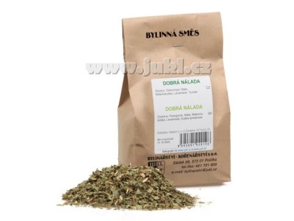 07df276cd75b535ad614c4f8e70897ad caj021smes dobra nalada hromadka hologram