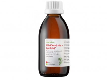 371 2 dedekkorenar mo mesickovy olej plus 200ml