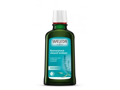 weledahippo productlarge