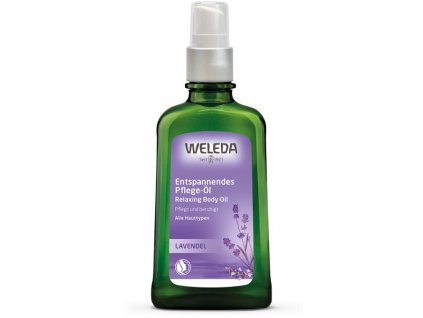 weledahippo productlarge (4)