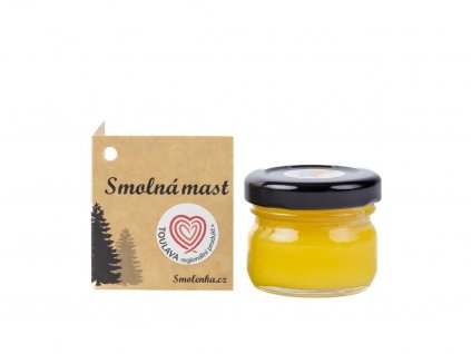 92 3 1500 prirodni kosmetika 8 smolenka