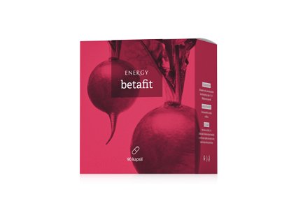 Betafit