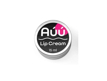 156 z janell auu lip cream 15 ml 1 (2)