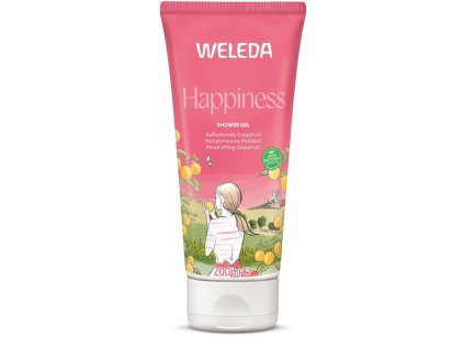 weledahippo productlarge (2)