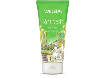 weledahippo productlarge