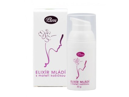 2e700eca3c4c6c7f84e4b5a0692cc6b5 15 6 elixim mladi fotostan04