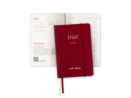 diar 25 detail 2.3478291057