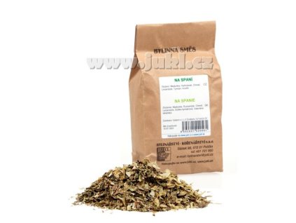 a1f0fd9143408845c115338476393d9d caj058 na spani hromadka hologram