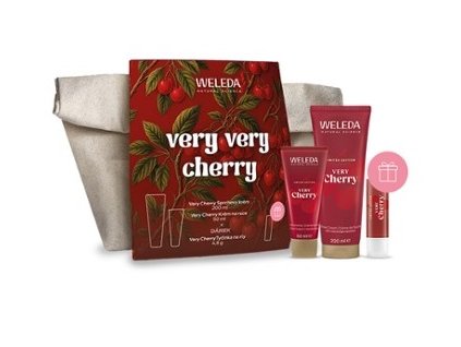weledahippo productlarge (9)
