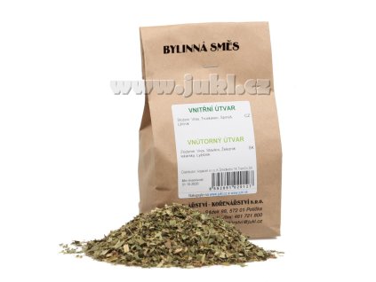 95c574db1bf6c57ba0f9ee5906c88251 caj014smes vnitrni utvar hromadka hologram