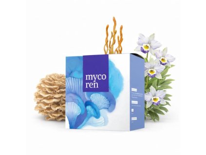 Mycoren bylinky vetsi