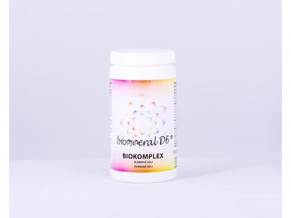 283 biokomplex biomineral d6