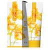 ENERGY Cytovital krém 50ml