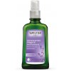 weledahippo productlarge (4)