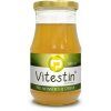 VITESTIN doplněk stravy 390ml