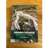 Gemmoterapie Ing. Marie Šimková, Nové rozšířené vydání