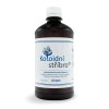 koloidni stribro 500 ml