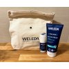 WELEDA Men Refresh set