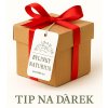 tip na darek