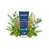 weleda pro muze bylinky