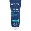 weledahippo productlarge (8)