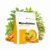 Mycogolden bylinky