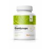 Cordyceps PRO