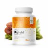 Reishi PRO kompozice