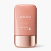Weleda Sunkissed bronzing sérum